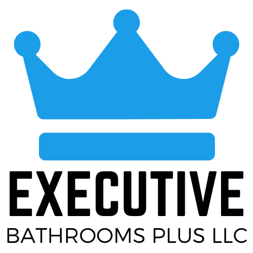 Executive Bathrooms Plus
